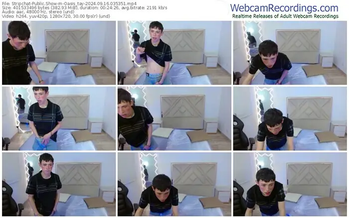 stripchat-oasis_tay-09-16-2024-03-53-51