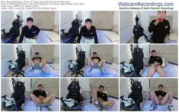 stripchat-oasis_tay-09-16-2024-07-12-51