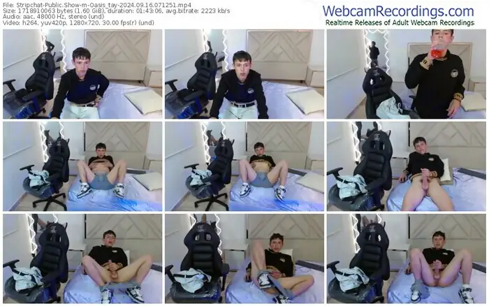 stripchat-oasis_tay-09-16-2024-07-12-51