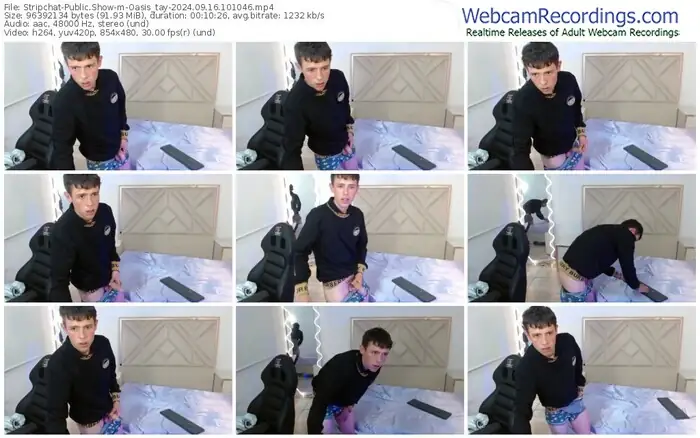 stripchat-oasis_tay-09-16-2024-10-10-46