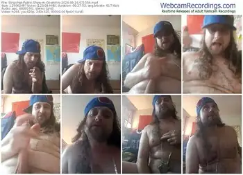 stripchat-ozomitro-09-16-2024-07-15-56