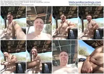 stripchat-pokaz2020-09-16-2024-09-50-33