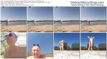 stripchat-pokaz2020-09-16-2024-11-06-58