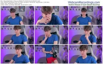 stripchat-ryan_its-09-16-2024-09-04-19