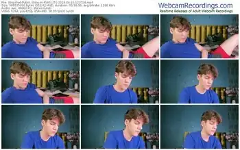 stripchat-ryan_its-09-16-2024-12-37-18