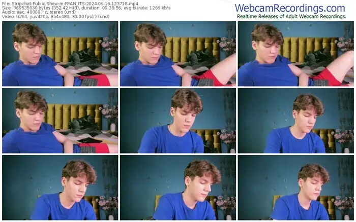 stripchat-ryan_its-09-16-2024-12-37-18