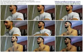 stripchat-rickdemarco-09-16-2024-10-38-39