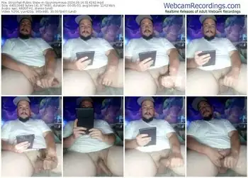 stripchat-spunonymous-09-16-2024-01-42-42