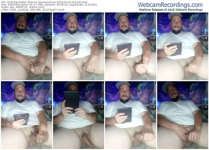 stripchat-spunonymous-09-16-2024-01-42-42