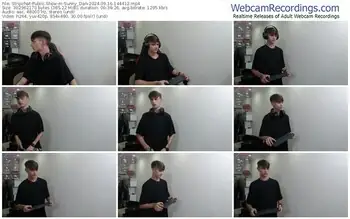 stripchat-sunny_dan-09-16-2024-14-44-12