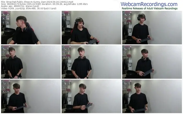 stripchat-sunny_dan-09-16-2024-14-44-12