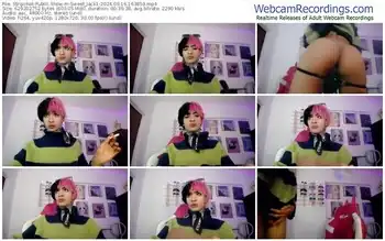 stripchat-sweet_jack1-09-16-2024-16-38-59