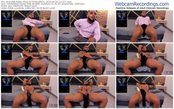 stripchat-titan_eros_-09-16-2024-12-13-27