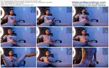 stripchat-t_mack-09-16-2024-03-32-27