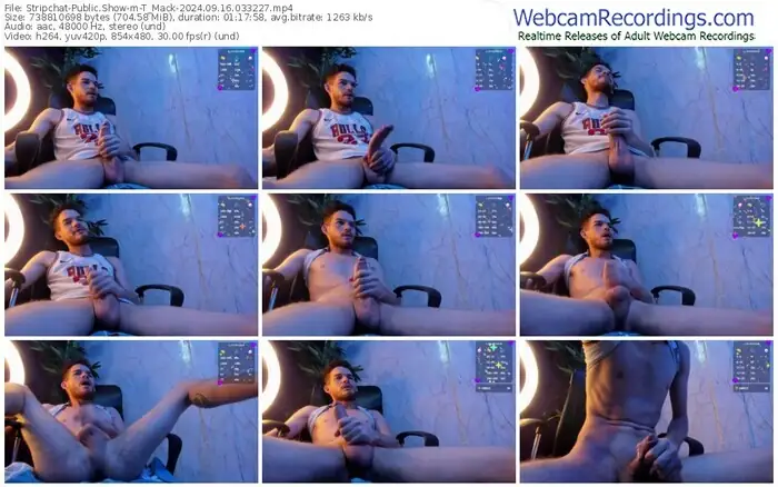 stripchat-t_mack-09-16-2024-03-32-27