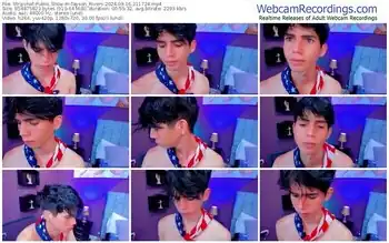 stripchat-tayson_rivers-09-16-2024-21-17-24