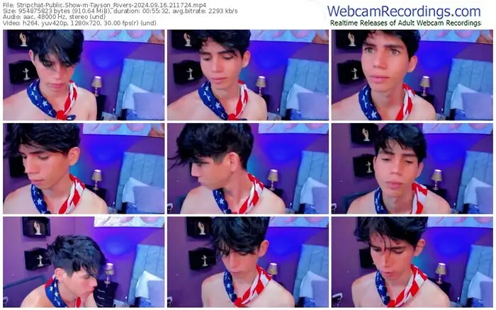 stripchat-tayson_rivers-09-16-2024-21-17-24
