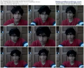 stripchat-wazzy5-09-16-2024-15-49-01