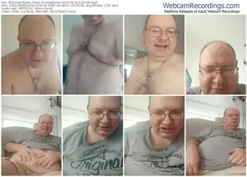 stripchat-weeklyrai-09-16-2024-12-33-38