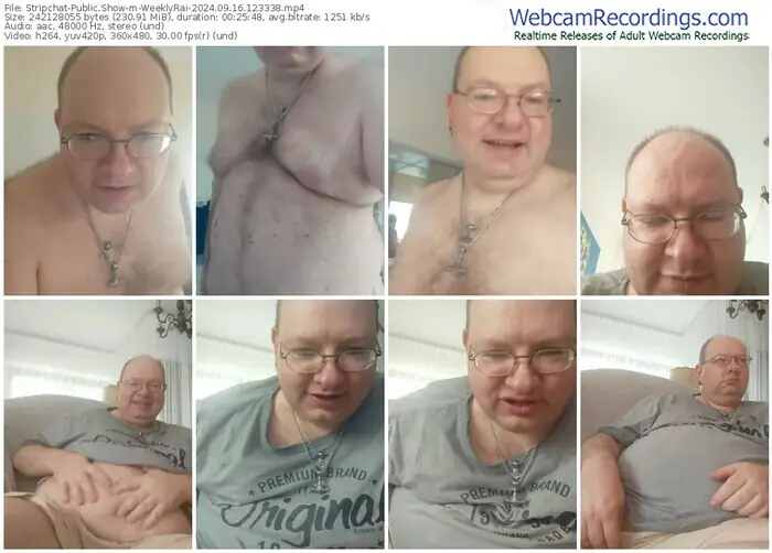 stripchat-weeklyrai-09-16-2024-12-33-38