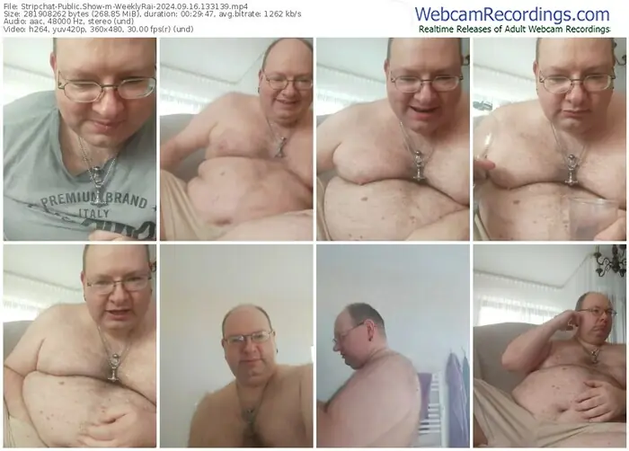 stripchat-weeklyrai-09-16-2024-13-31-39