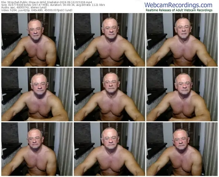 stripchat-wild_gladiator-09-16-2024-01-53-18