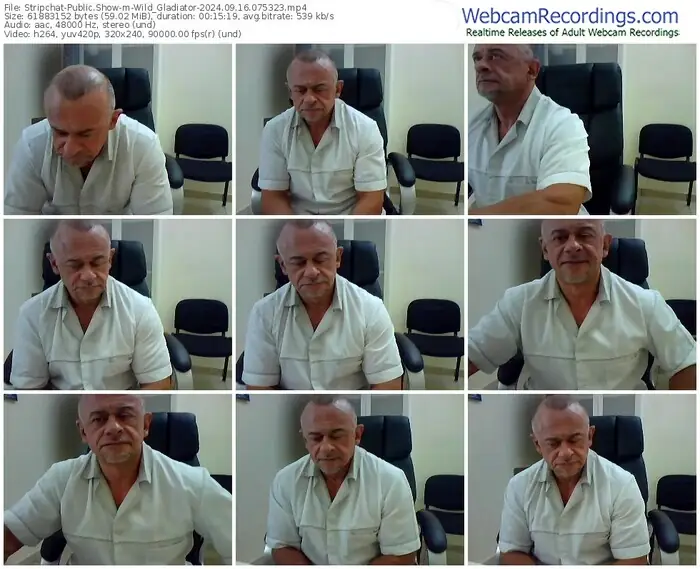 stripchat-wild_gladiator-09-16-2024-07-53-23