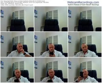 stripchat-wild_gladiator-09-16-2024-09-38-04