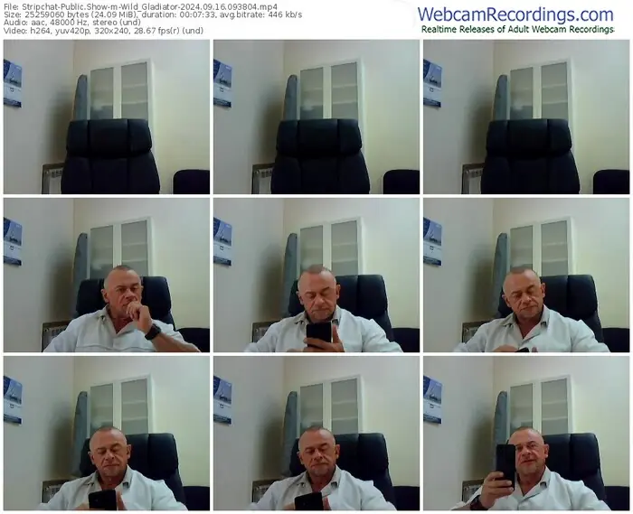 stripchat-wild_gladiator-09-16-2024-09-38-04