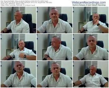 stripchat-wild_gladiator-09-16-2024-11-46-50