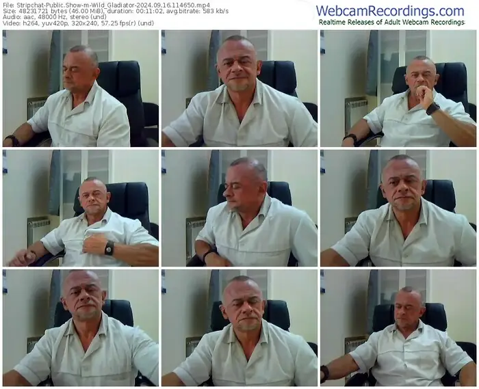 stripchat-wild_gladiator-09-16-2024-11-46-50