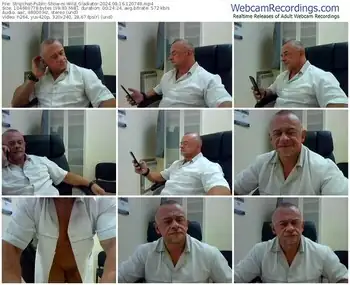 stripchat-wild_gladiator-09-16-2024-12-07-48