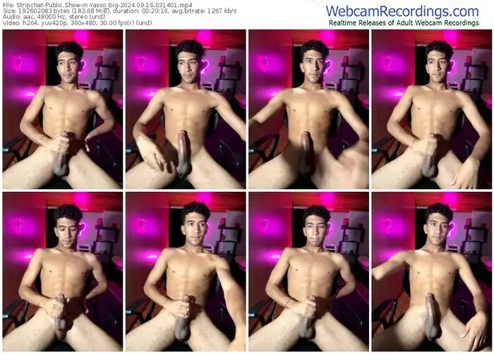 stripchat-yasso_big-09-16-2024-03-14-01