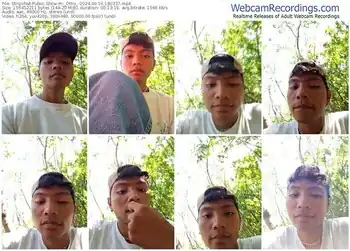 stripchat-_ottis_-09-16-2024-18-03-37