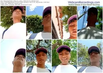 stripchat-_ottis_-09-16-2024-18-36-48