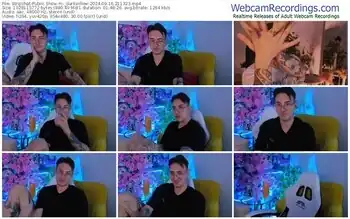 stripchat-_darkwillow-09-16-2024-21-13-23