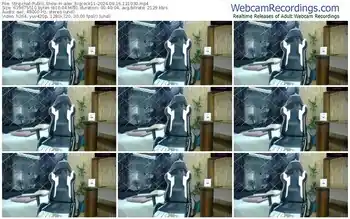 stripchat-alex_bigcock11-09-16-2024-12-10-30