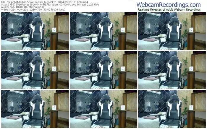 stripchat-alex_bigcock11-09-16-2024-12-10-30