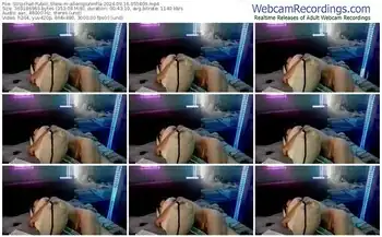 stripchat-allenspuninfla-09-16-2024-05-58-09