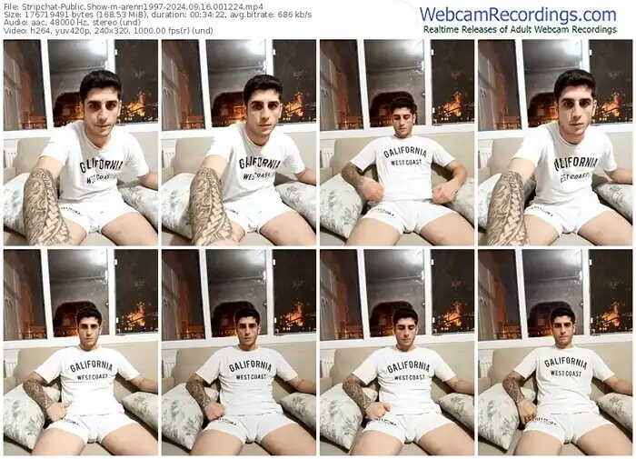 stripchat-arenn1997-09-16-2024-00-12-24