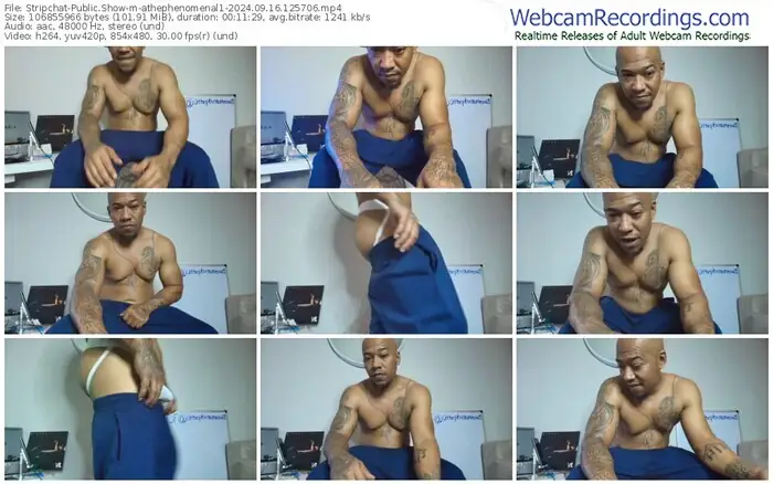 stripchat-athephenomenal1-09-16-2024-12-57-06