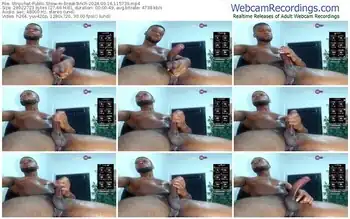 stripchat-break9inch-09-16-2024-11-57-39