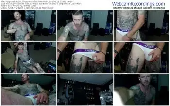 stripchat-chillinthemosttt-09-16-2024-02-36-11