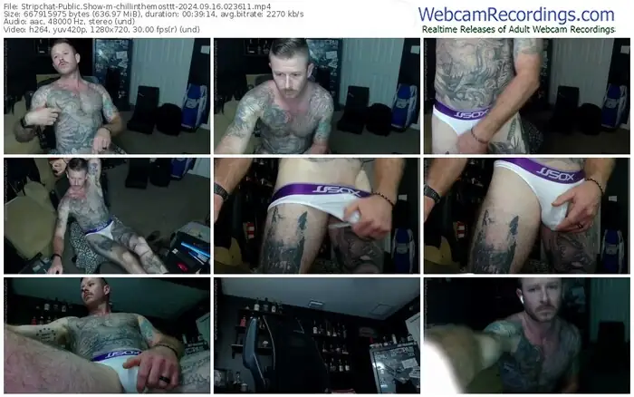 stripchat-chillinthemosttt-09-16-2024-02-36-11