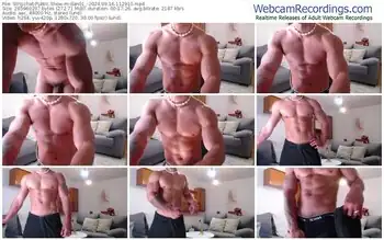 stripchat-dan01_-09-16-2024-11-29-10