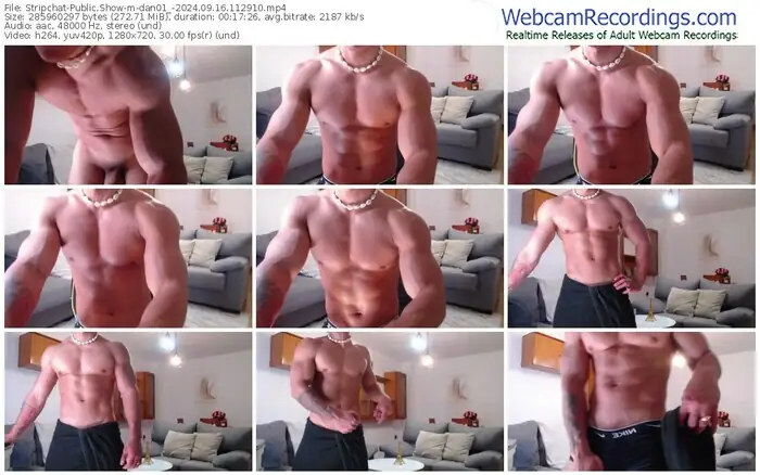 stripchat-dan01_-09-16-2024-11-29-10