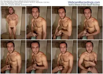 stripchat-ditboi6-09-16-2024-19-16-11