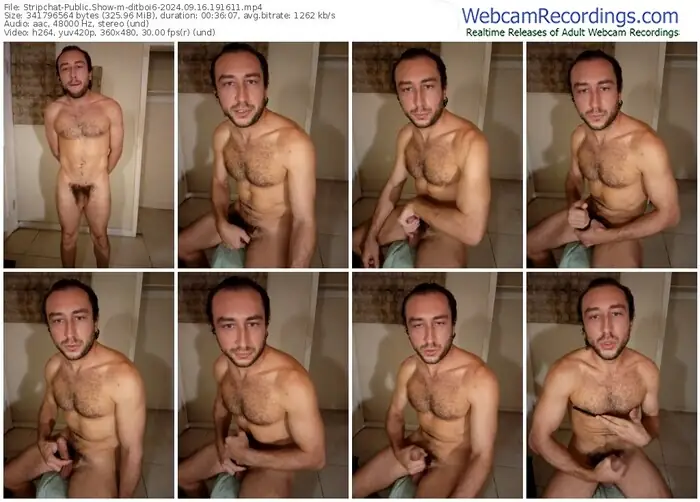 stripchat-ditboi6-09-16-2024-19-16-11