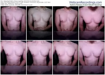 stripchat-gichigi-09-16-2024-15-16-52