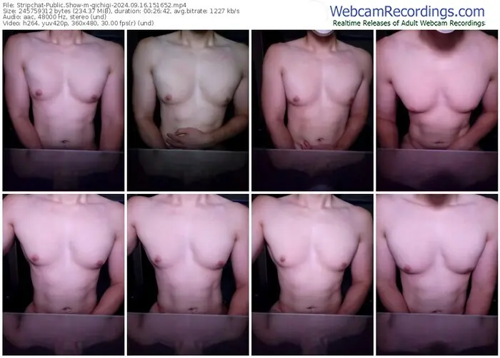 stripchat-gichigi-09-16-2024-15-16-52